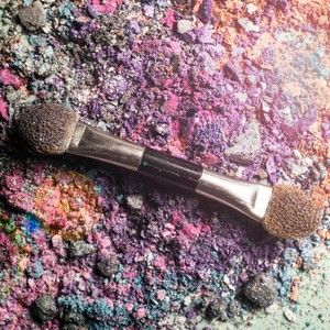 Meet your Posher, Kai